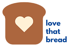 Love That Bread LLC